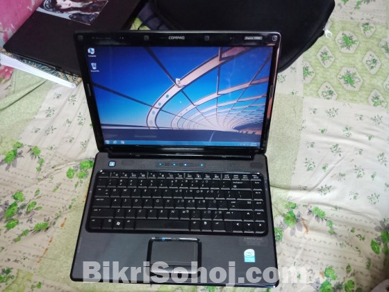 laptop for sell